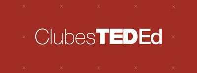 Charlas TED en Educación