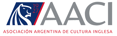 Convenio con la Asociación Argentina de Cultura Inglesa