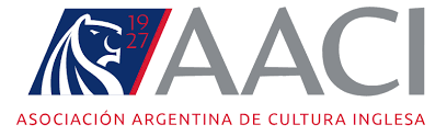Convenio con la Asociación Argentina de Cultura Inglesa